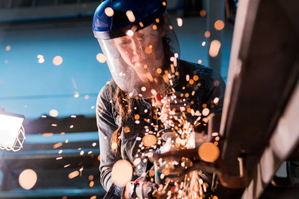 Best Welding Equipment Sales and Repair in Yeadon, PA